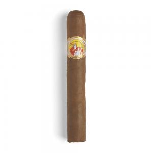 La Gloria Cubana Turquinos Cigar - 1 Single